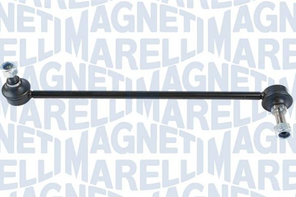 Magneti Marelli 301191620040 - Remkomplekts, Stabilizatora bukse www.autospares.lv