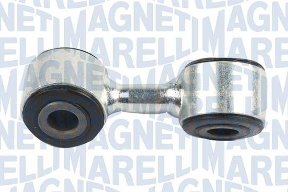 Magneti Marelli 301191620120 - Remkomplekts, Stabilizatora bukse www.autospares.lv