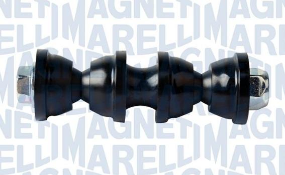 Magneti Marelli 301191621960 - Remkomplekts, Stabilizatora bukse www.autospares.lv