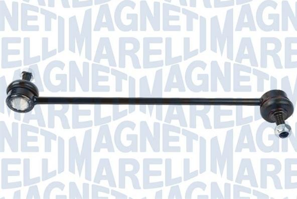Magneti Marelli 301191621370 - Remkomplekts, Stabilizatora bukse www.autospares.lv