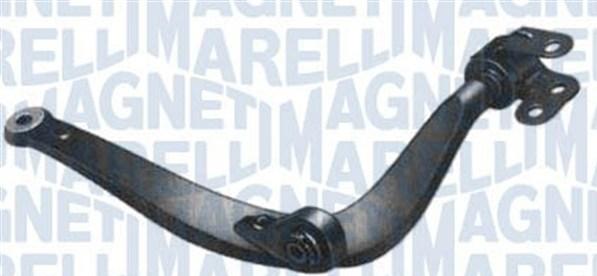 Magneti Marelli 301181341700 - Neatkarīgās balstiekārtas svira, Riteņa piekare www.autospares.lv