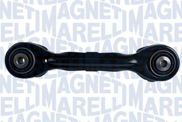 Magneti Marelli 301181325300 - Neatkarīgās balstiekārtas svira, Riteņa piekare www.autospares.lv