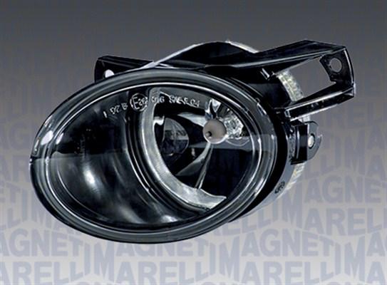 Magneti Marelli 718121601121 - Miglas lukturis www.autospares.lv