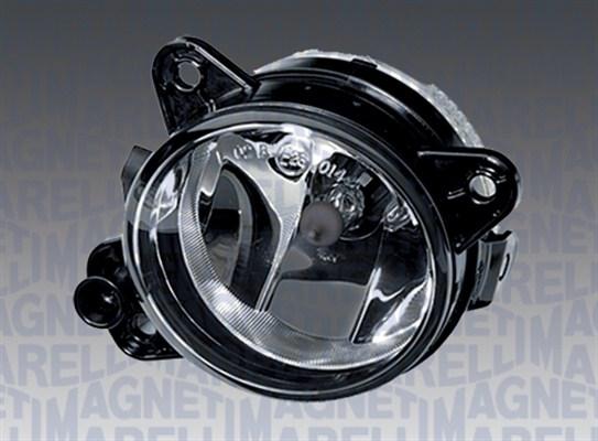 Magneti Marelli 718121602071 - Miglas lukturis www.autospares.lv