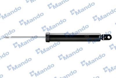 Mando A50200 - Amortizators www.autospares.lv