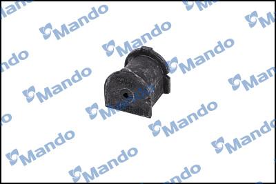 Mando DCC010525 - Bukse, Stabilizators www.autospares.lv