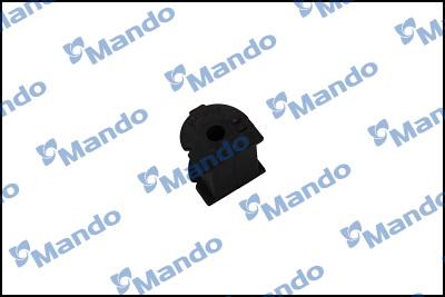 Mando DCC010520 - Bukse, Stabilizators www.autospares.lv