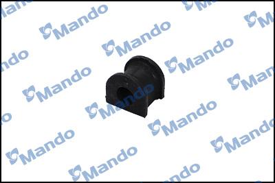 Mando DCC010377 - Bukse, Stabilizators www.autospares.lv
