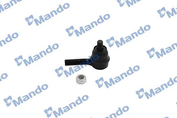 Mando DSA020613 - Stūres šķērsstiepņa uzgalis www.autospares.lv