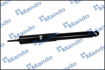 Mando EX4531005203 - Amortizators www.autospares.lv