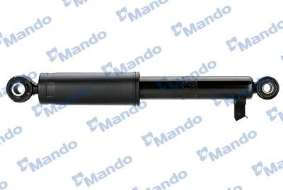 Mando EX553102P400 - Amortizators www.autospares.lv
