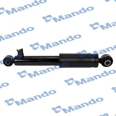 Mando EX553102W300 - Amortizators www.autospares.lv