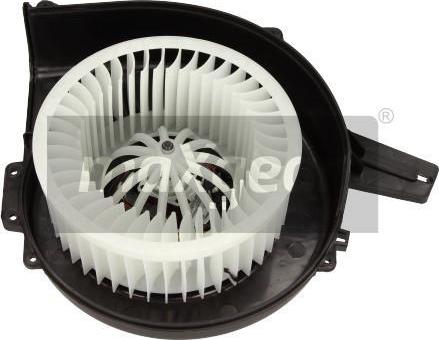 Maxgear 57-0047 - Salona ventilators www.autospares.lv