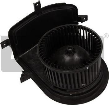 Maxgear 57-0017 - Salona ventilators www.autospares.lv