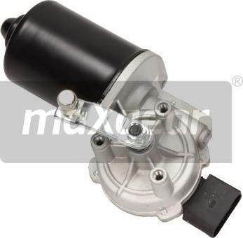 Maxgear 57-0085 - Stikla tīrītāju motors www.autospares.lv