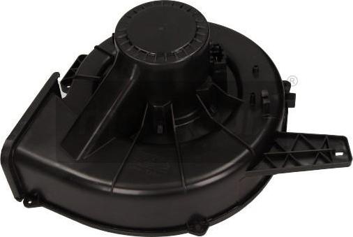 Maxgear 57-0027 - Salona ventilators www.autospares.lv