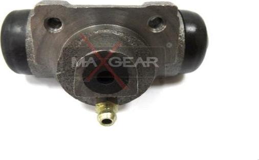 Maxgear 19-0017 - Riteņa bremžu cilindrs www.autospares.lv