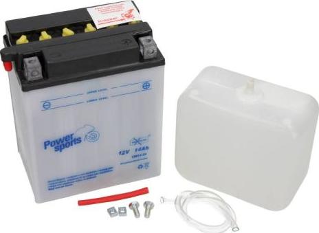 Maxgear 85-9026 - Startera akumulatoru baterija www.autospares.lv