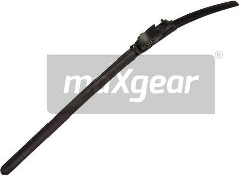 Maxgear 39-8700 - Stikla tīrītāja slotiņa www.autospares.lv