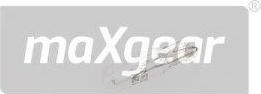 Maxgear 78-0042SET - Kvēlspuldze, Papildus bremžu signāla lukturis www.autospares.lv