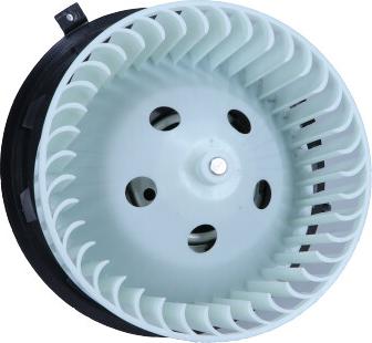Maxgear AC730106 - Salona ventilators www.autospares.lv