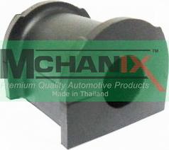 Mchanix DHSBB-005 - Bukse, Stabilizators www.autospares.lv