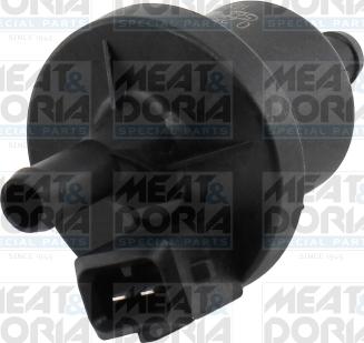Meat & Doria 99041 - Ventilācijas vārsts, Degvielas tvertne www.autospares.lv