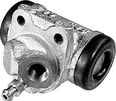MGA C1609 - Riteņa bremžu cilindrs www.autospares.lv