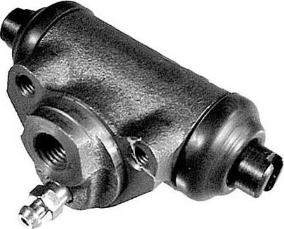 MGA C1109 - Riteņa bremžu cilindrs www.autospares.lv
