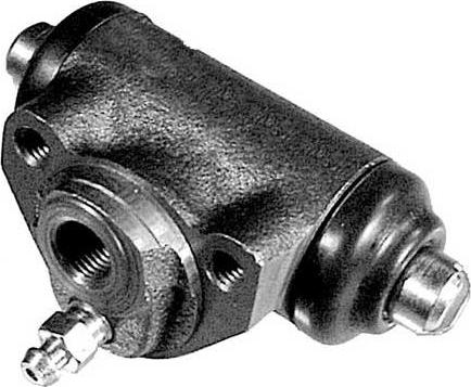 MGA C1127 - Riteņa bremžu cilindrs www.autospares.lv