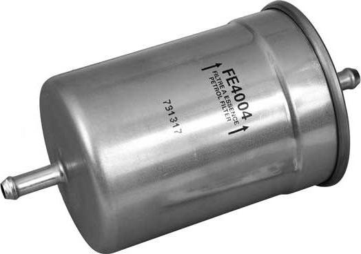 MGA FE4004 - Degvielas filtrs www.autospares.lv