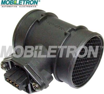 Mobiletron MA-B046 - Gaisa masas mērītājs www.autospares.lv