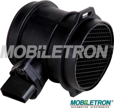 Mobiletron MA-B056 - Gaisa masas mērītājs www.autospares.lv