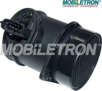 Mobiletron MA-B051 - Gaisa masas mērītājs www.autospares.lv