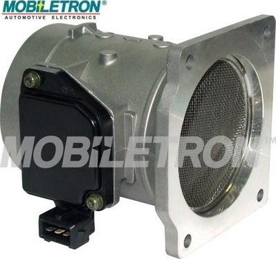 Mobiletron MA-B058 - Gaisa masas mērītājs www.autospares.lv