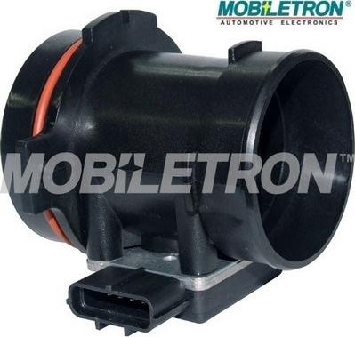 Mobiletron MA-B060 - Gaisa masas mērītājs www.autospares.lv