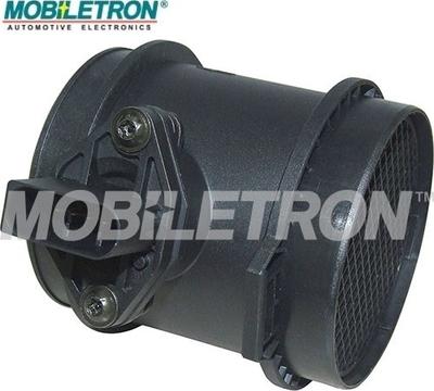 Mobiletron MA-B061 - Gaisa masas mērītājs www.autospares.lv