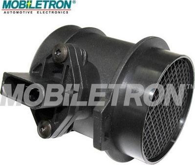 Mobiletron MA-B062 - Gaisa masas mērītājs www.autospares.lv