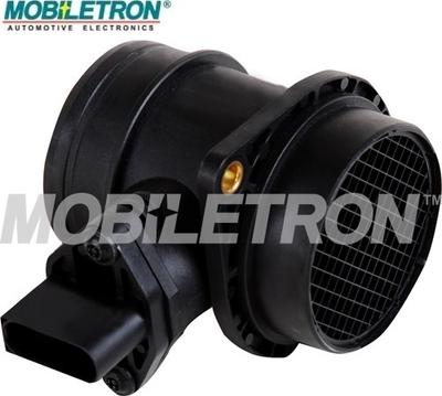 Mobiletron MA-B008 - Gaisa masas mērītājs www.autospares.lv