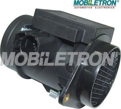 Mobiletron MA-B016 - Gaisa masas mērītājs www.autospares.lv