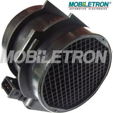 Mobiletron MA-B039 - Gaisa masas mērītājs www.autospares.lv