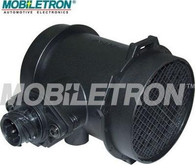 Mobiletron MA-B034 - Gaisa masas mērītājs www.autospares.lv