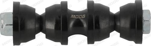 Moog FD-LS-10437 - Stiepnis / Atsaite, Stabilizators www.autospares.lv