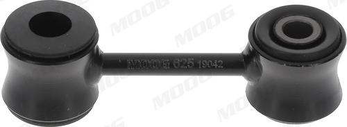 Moog FI-LS-10828 - Stiepnis / Atsaite, Stabilizators www.autospares.lv