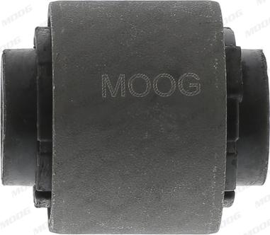 Moog HO-SB-15510 - Piekare, Šķērssvira www.autospares.lv