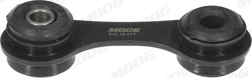 Moog OP-LS-3815 - Stiepnis / Atsaite, Stabilizators www.autospares.lv