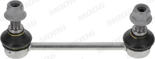 Moog VV-LS-1096 - Stiepnis / Atsaite, Stabilizators www.autospares.lv