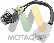 Motaquip LVRF352 - Termoslēdzis, Radiatora ventilators www.autospares.lv