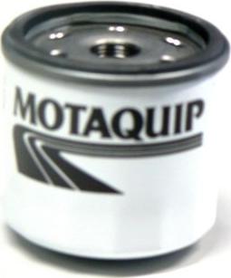 Motaquip VFL363 - Eļļas filtrs www.autospares.lv