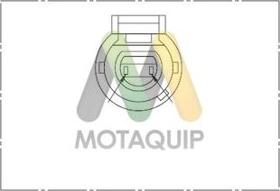 Motaquip VRC102 - Impulsu devējs, Kloķvārpsta www.autospares.lv